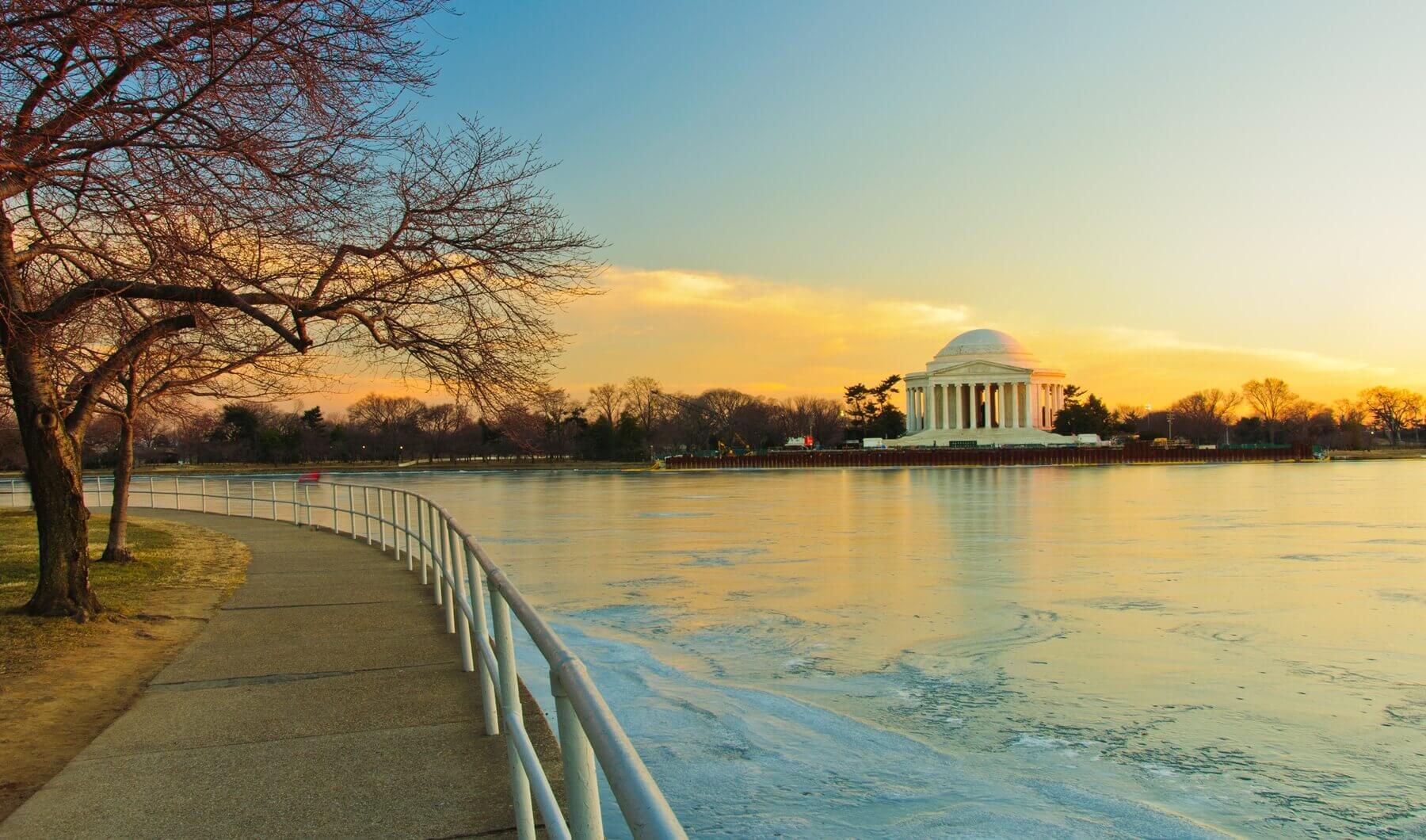 Washington
